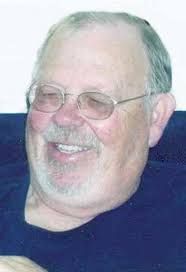 Obituaries: Gerald Ray 'Jerry' Booker