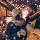 Magic Christmas tour in Kruja: Experience the event image