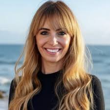 stagwell #sportbeach2023