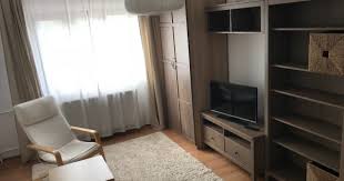 Agentie imobiliara in bucuresti si brasov. Vfhsptbhdmwp8m