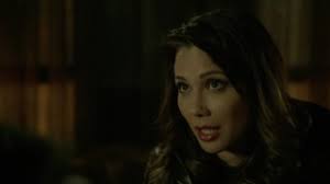 TheSuperor's profile