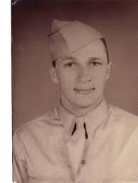 FRANKLIN GOODMAN Obituary (1926