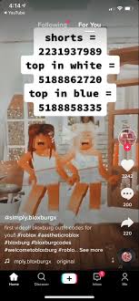 Following are the most favorited roblox face codes. Pin By Adriane On Bloxburg Code In 2020 Roblox Codes Cute766