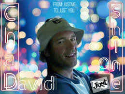 Shoutout to not standard audio founder