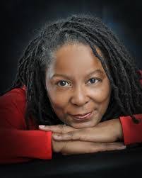 Tracy Brown's Instagram, Twitter & Facebook