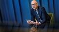 Ministers Challenge Tidöavtalet, Sparking Political Dissent