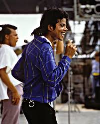 Amicheeeee, eccomi con un video tutto bad era, lo dedico a tutte voi ma in particolare lo dedico alla mia pazza amicona elisabetta jackson scarpiello, ely se. King Of Pop Bad Era And Michael Jackson Image 6217808 On Favim Com