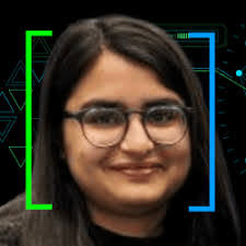 Jeffrey Yau's Instagram, Twitter & Facebook