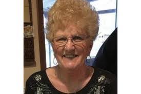 Carmen Huff's Instagram, Twitter & Facebook