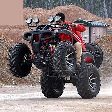 25 mitarbeiter in verwaltung, verkauf und service sorgen für fachkundige beratung. 250cc Gas Fatbike Motorrad Outdoor Jugendliche Bauernhof Fahrzeug Fahrrad Strand Buggy Racing Fahrrad Kies Downhill Atv Quad Bike Bicycle Aliexpress