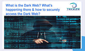This video shows the vocabulary about relationship with tamil and english pronunciation, how to pronouns the words in tamil and english language. What Is The Dark Web What S Happening There How To Securely Access The Dark Web Managed It Services And Cyber Security Services Company 24 X 7