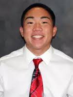 2017 Football Roster