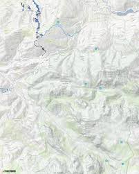 You have questions, the slope map has answers! Freeride Kronplatz Mountain Biking Trails Trailforks