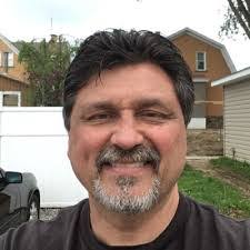 Julie Oien's Instagram, Twitter & Facebook