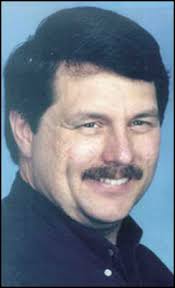 Prosecutions in Aspinall child sexual assault charges: Heroic or unfair?