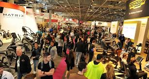 We did not find results for: Salon Mondial Body Fitness 2016 Enorme Et Sec Fitness Challenges