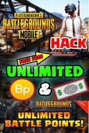Pubg Hack Now Get Unlimited Uc And Bp In 2020 Working 100 Download Hacks Gaming Tips Android Hacks