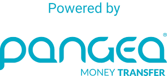 Maybe you would like to learn more about one of these? Send Money Internationally Easily Remmesa