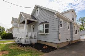 Columbia valley house for sale: Blog Title