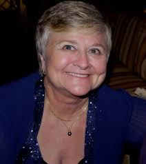 Linda Speer Obituary