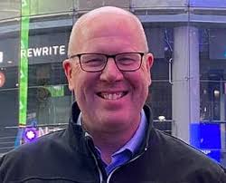 Avid AI features are woven into Avid solutions