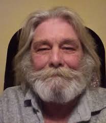 Larry Swinford's Instagram, Twitter & Facebook