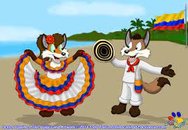 Hoy les vine a mostrar imagenes e informacion de el lugar donde yo vivo armenia ciudad milagro ubicacion colombia. Colombia Tierra Querida By Antoninocanino Fur Affinity Dot Net