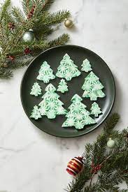 See more ideas about christmas decorations, peppermint christmas, outdoor christmas decorations. 34 Best Christmas Candy Recipes Homemade Christmas Candy Ideas