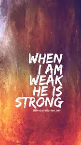 Https All Images Net Iphone Wallpaper Quotes Hd Tumblr 496 Iphone Wallpaper Quotes Hd Tumblr Wallpaper Iphone Quotes Christian Iphone Wallpaper Quote Iphone