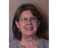 Vicki Toschlog Obituary and Online Memorial (2025)