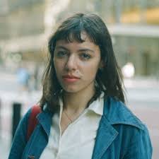 Jewish Literary Foundation