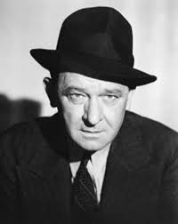 The Golden Fleecing (1940)