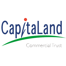 Activist investors typically encourage corporate management teams to take actions they believe will unlock shareholder value,. Capitaland Commercial Trust Rhb Invest 2016 10 20 Unlocking Shareholder Value Sginvestors Io Where Sg Investors Share