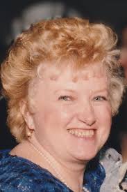 Maria I. (Brodeur) Talbot