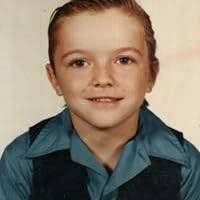 The Complete Four Worlds Series #1-4 by Angela J. Ford