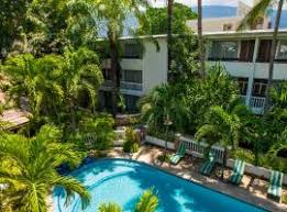 Maybe you would like to learn more about one of these? Cele Mai Bune 10 Hoteluri Romantice Din Port Au Prince Haiti Booking Com