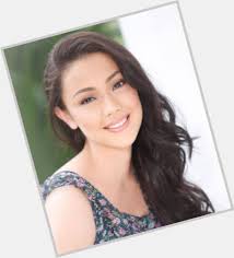 Jodi Sta Maria's Birthday Celebration