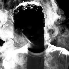 Georgian rapper 6 dogs, who amassed millions of streams for his music, was pronounced dead on january 26, 2021. Yung Lean X 6 Dogs X Bladee Type Beat Dark Clouds Prod Dead Boy Beats By Dead Boy Beats