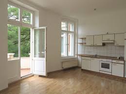 Derzeit 385 freie mietwohnungen in ganz görlitz. 2 Zimmer Wohnung Zu Vermieten Muhlweg 6 02826 Gorlitz Innenstadt Mapio Net