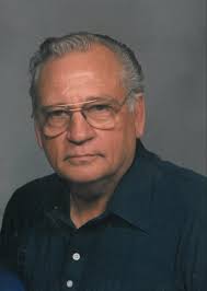 Pat M. Guidry Obituary