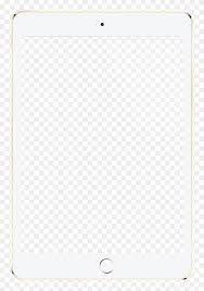 Ipad Air Tablet Png Image White Ipad Png Stunning Free Transparent Png Clipart Images Free Download