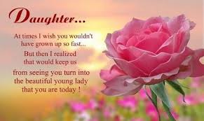 Happy Birthday Blessings For My Daughter Mugkingdom Com Mugkingdom Resources And Information Happy Birthday Quotes For Daughter Wishes For Daughter Birthday Wishes For Daughter