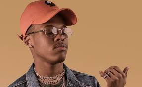 Download nasty c latest songs , videos 2021 & also get top nasty c album zip from sa hip hop. South African Rapper Nasty C Stripped Of Two Nominations Allafrica Com