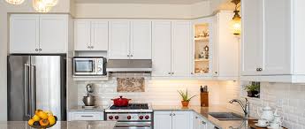 Only full overlay doors can be used with hinges attached directly to the sides of the cabinet box. 20 Smart Corner Cabinet Ideas For Every Kitchen