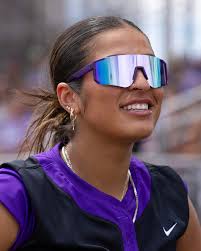 Grand Canyon Softball added a new...