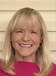 Donna Jane Given Kafer Obituary October 18, 2024