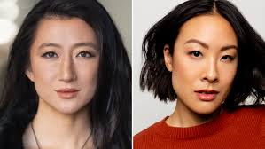 Jennifer Zhang Set To Director Sci-Fi Feature Trüebadour; Gina Su Toplines  Cast