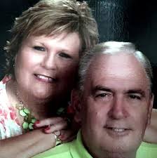 Ricky Lee Bibee Sr. Obituary