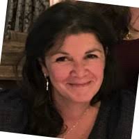 7 "Simpson-orlebar" profiles