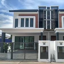 Terokai rumah teres kami hari ini dengan harga bermula dari rm550k. Bangi Teres 2 Tingkat Besar Posts Facebook